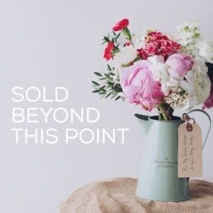 THANK YOU FOR BROWSING💕